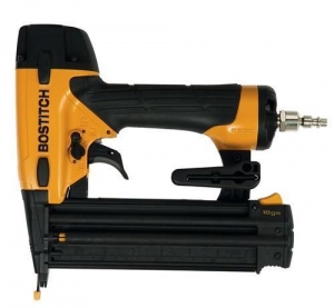 Stanley Bostich BT1855 Brad Finish Nailer