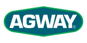 Greensburg Agway