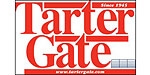 Tarter Gate
