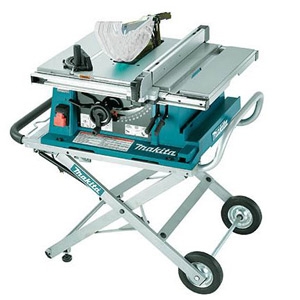 Makita 10