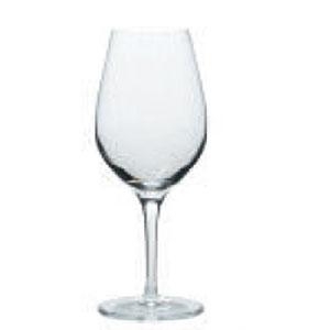 Wine, 11oz Glass Teardrop