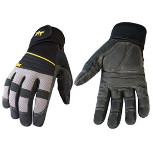 Youngstown Work Gloves