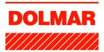 Dolmar Power Products