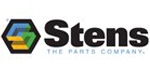 Stens