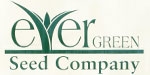 Evergreen Seed Company (not sure)