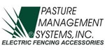 Pasture Management System