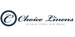 Choice Linens