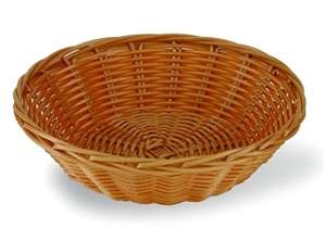 Small Bread Basket