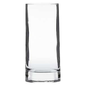 Water or Highball Glass
