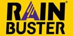 Rain Buster