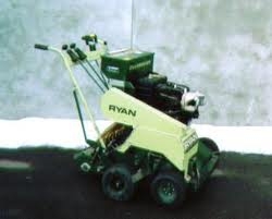 Ryan slice overseeder