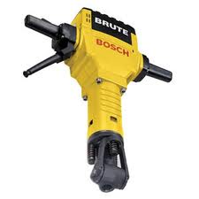  Breaker,  Electric Hammer