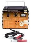 Battery Charger