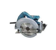 Circular Saw
