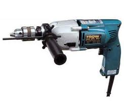 Drill,  1/2 inch Hammer