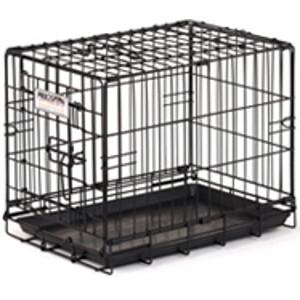 Great Crate Dog Carrier