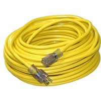 Extension Cord