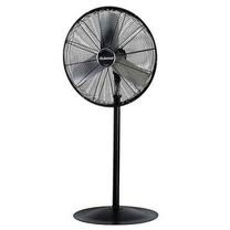 Fan, large HD