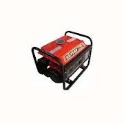 Generator,  2200w