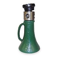 Jacks, screw or hydraulic