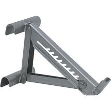 Ladder Brackets