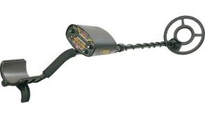 Metal Detector