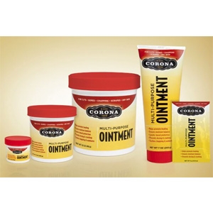 Corona Multi Purpose Ointment