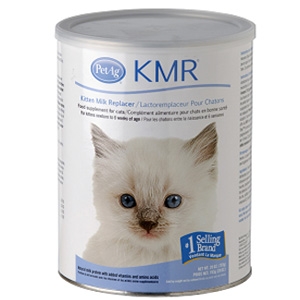 PetAg  KMR Powder