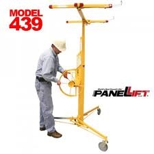Panel Lift