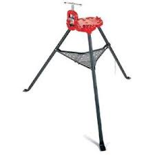 Pipe Vise