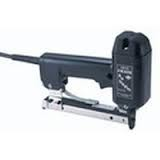 Electric Stapler