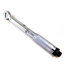 Torque Wrench