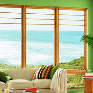 Marvin Windows & Doors Window Casement