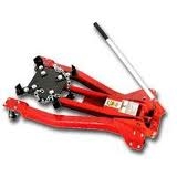 Transmission Jack
 
Transmission Jack