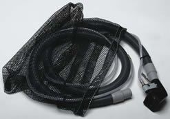 EDIC Carpet Upholstery / Stair Tools