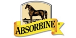 Absorbine Horse Care Products | W.F. Young, Inc.