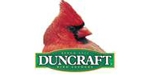 Duncraft Bird Feeders