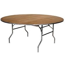 TABLE, 48