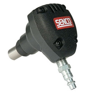 Senco Mini Hand Air Nailer