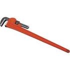 PIPE WRENCH 24