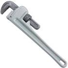 PIPE WRENCH 36