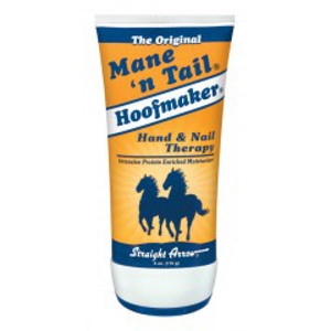 Mane 'n Tail Hoof Maker Hand & Nail Therapy-Horse