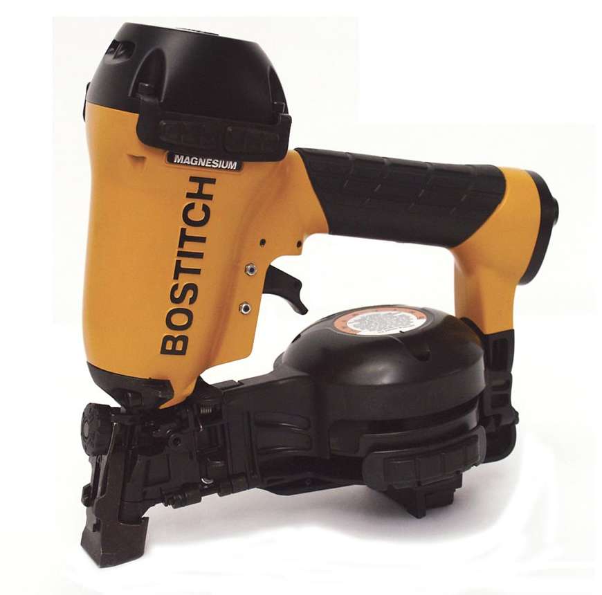 Contractor Grand Rental Station Dickson and Dupont Dickson City, PA