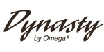 Omega/Dynasty Cabinetry