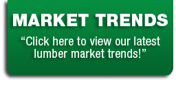 market trends