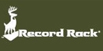 Record Rack 