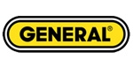 General Tools