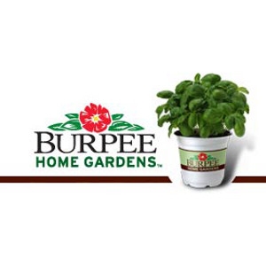 We’re Your Burpee Home Garden Greenhouse