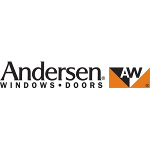 Andersen 3068 200 Series Fiberglass Door