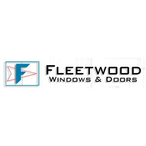 Fleetwood Sliding Patio Door